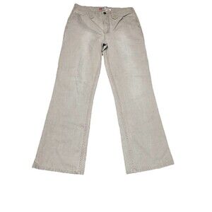 Faded Glory Denim Vintage Bootcut Stretch Womens Jeans